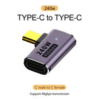 Type 2