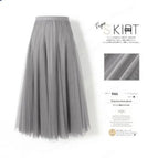 light gray / 80cm
