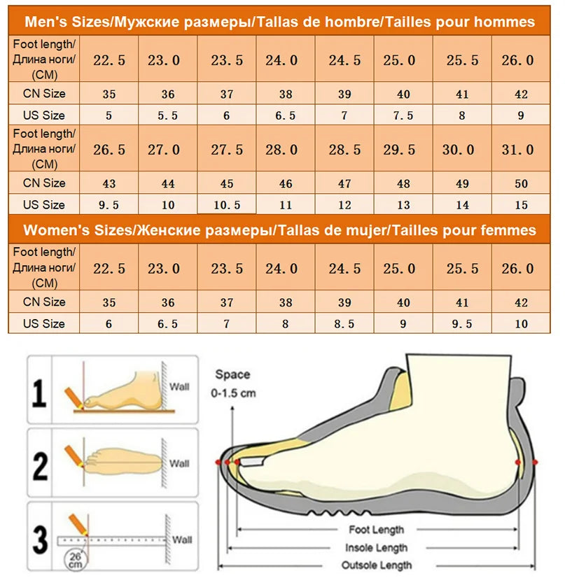 Fashion Blue Massage Slippers Men Flip Flops Sale Big Size 48 Casual Slides Men Non Slip Beach Slippers For Men chanclas hombre