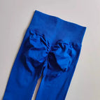 Blue / L / CHINA
