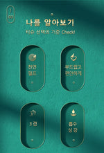 30 Boxes of Paper Towels Full Box Affordable Household Toilet Paper Household Napkins Paper Towels Toilet Paper