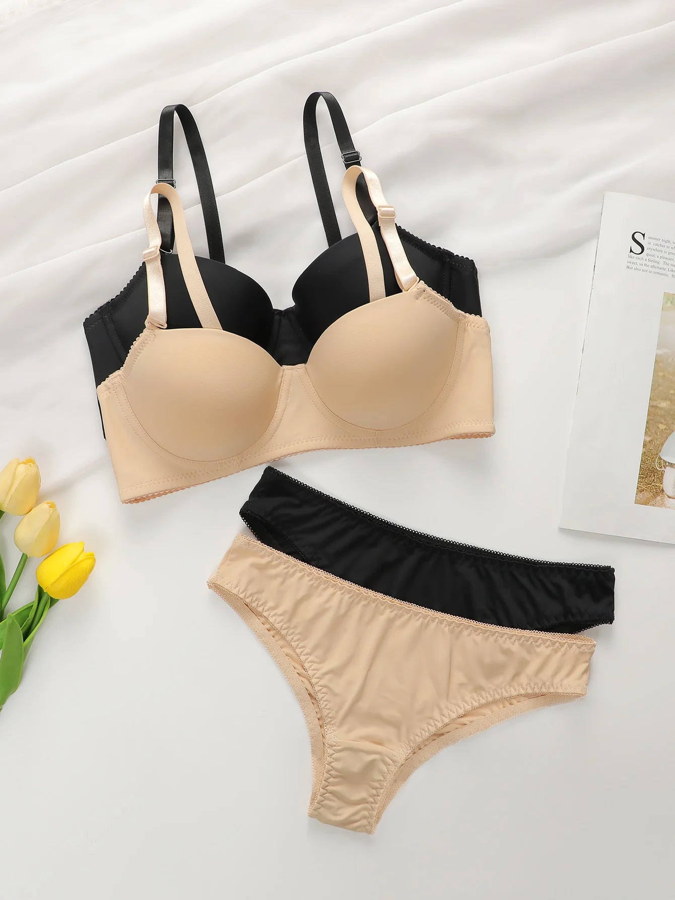 50089808560451|50089808593219|50089808625987|50089808658755