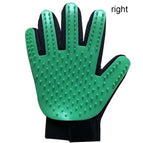 C790-Green right