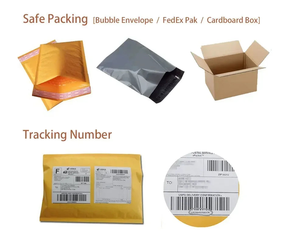 Sandals Women Flats Casual Slippers Summer Shoes 2024 New Fashion Dress Flip Flops Beach Bohemian Shoes Femme Home Slides