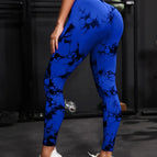 Royal Blue / L