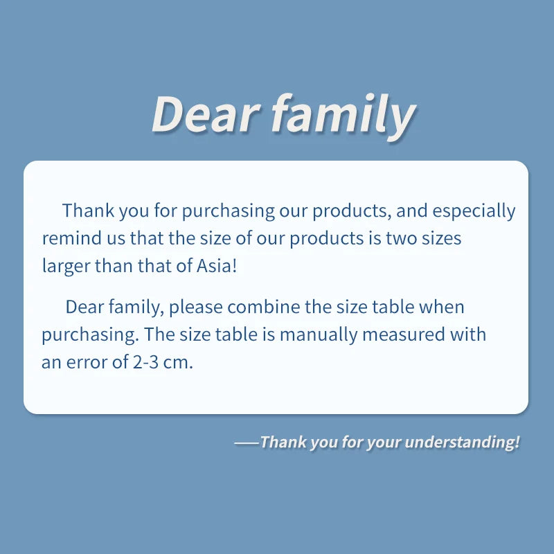 2/6 Pack Plus Size Men's Quick-drying Short-sleeved Shorts Suit Men's Leisure Sports Running Fitness T-shirt Joker Shorts Teen