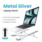 Laptop Stand 1