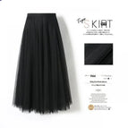 black / 90cm