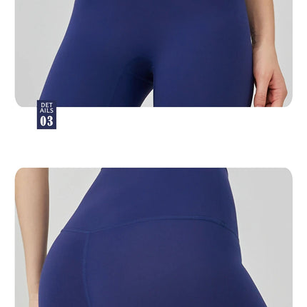 2 Piece Yoga Clothes Women's Tracksuit Athletic Wear Pilates Fitness Suit Gym Workout Push Up Clothes Sports Bra Leggings Suit