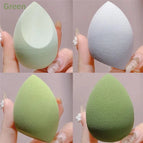 4pcs Green no box / CHINA