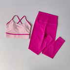 Pink / XL / CHINA