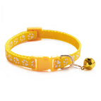 S / yellow
