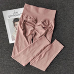 50141309272387|50141309403459|50141309468995