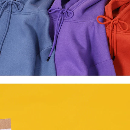 No Talk Me Cute Angry Cat Print Women Hoody Hip Hop Soft Sweatshirt Casual Fleece Sweatshirt Oversize Fleece Women Streetwear