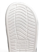 Men's Slippers Indoor Outdoor Non-slip Thick Soft Sole Comfortable Beach Men Casual For Home Big Size Summer Silders Shoes