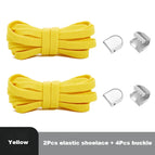 Yellow / CHINA