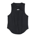 black / XXL / No