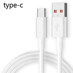 Type-C / 3M