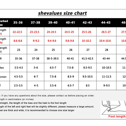 Shevalues Indoor Warm Plush Slippers For Women Men Cute Cat Paw Design House Fur Slippers Mute Flats Slides Indoor Fluffy Shoes