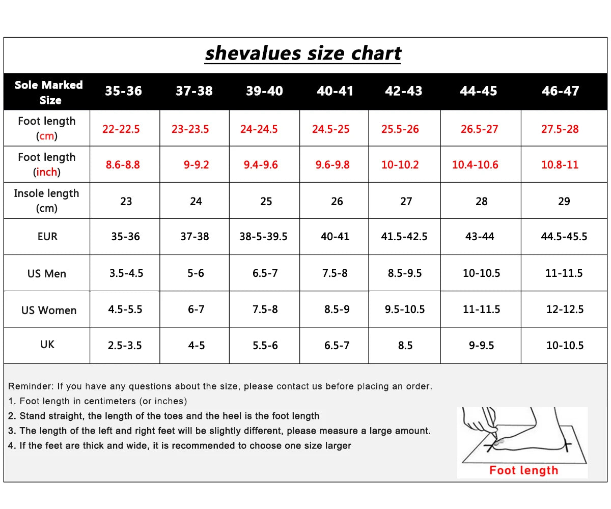 Shevalues Indoor Warm Plush Slippers For Women Men Cute Cat Paw Design House Fur Slippers Mute Flats Slides Indoor Fluffy Shoes