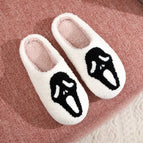 White Skull / 46-47