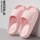 Pink / 36-37