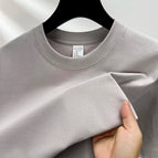 GRAY / XXXL