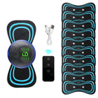 Controller Set 10pad