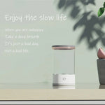 New makeup brush automatic washer Washer Rechargeable Lazy Powder Puff tool Beauty cleaning brush