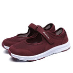 766Maroon / 36
