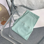 Mint Green / XL