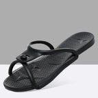 Black / 37-38