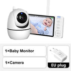 1PCS Camera