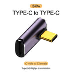 Type 7