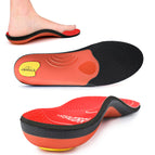 227 Red / EU(46-47)-295MM / CHINA