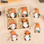 12pcs-Set3