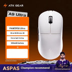 A9 Ultra White / CHINA