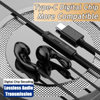 Type-C Black