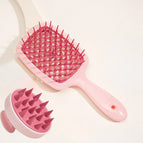 2pcs set Pink