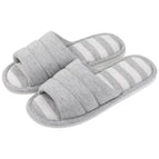 Update Grey / 43-44(10.2-10.4inch) / CHINA