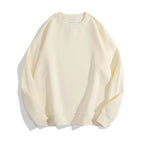 Khaki / XL