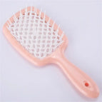 Light Pink-white / CHINA