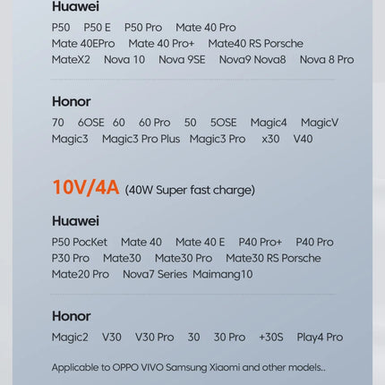 Toocki USB Type C Cable 100W Fast Charging 6A Type C Cable for Xiaomi Huawei P30 P40 Samsung POCO Realme Oneplus Data Wire