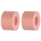2pcs pink