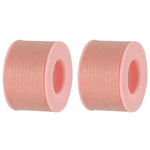 1/3/5 Rolls Eyelashes Extension Tape PE Adhesive Tools Under Eye Pads For Micropore Lashes Grafting Supplies Lash Lifting Tapes