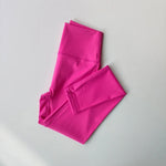 Yoga Suit Women High-end Sports Bras Leggings Slimming Hip Lifting Sports Fitness Bras and Leggings Tank Top Breathable Set