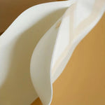 Sexy Seamless Tube Top Bra Invisible strapless Bras Women Underwear thin Non slip Push up Bralette Wireless Female Lingerie