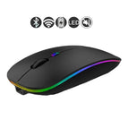 2.4G bluetooth Led 2