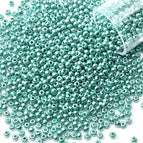 PZ1216 / 2mm 1200pcs-bottle