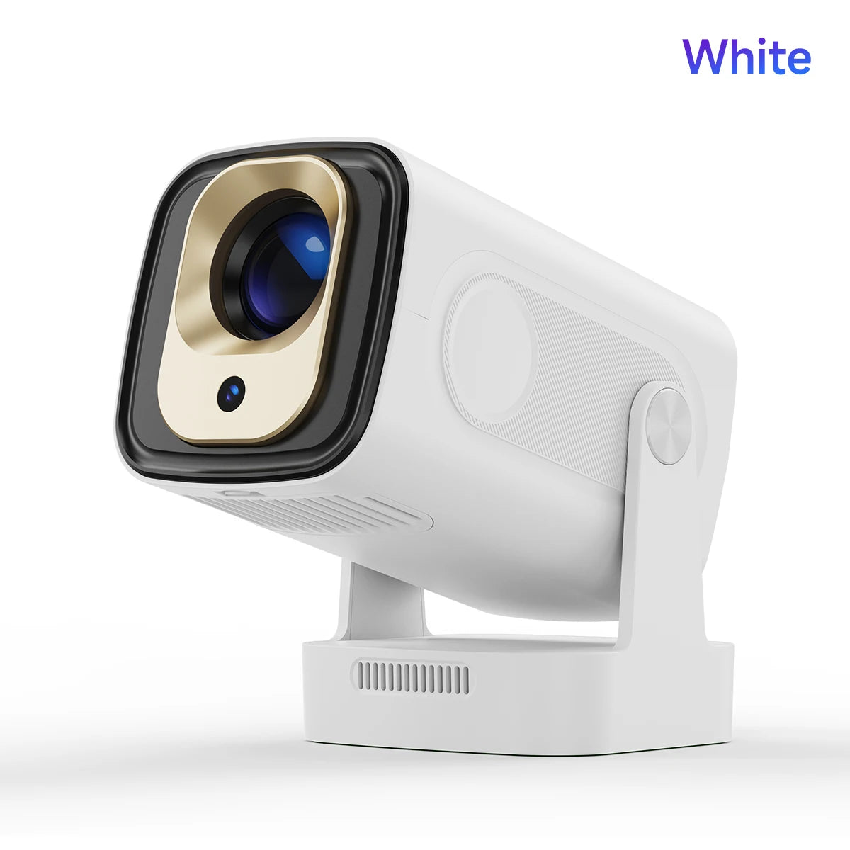 Magcubic HY310 Mini Projector